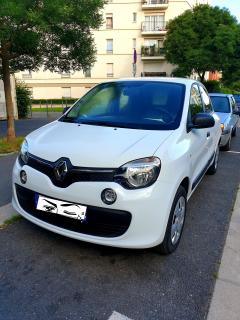 Location : voitures Location : voitures