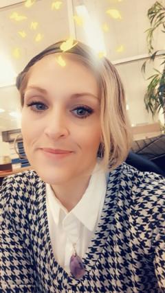 Location : scooter Location : scooter