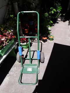 Location : diable Location : diable