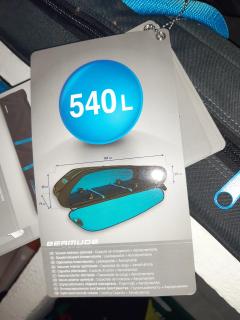 Location : coffre de toit Location : coffre de toit