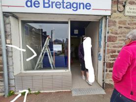 Service : maconnerie Service : maconnerie