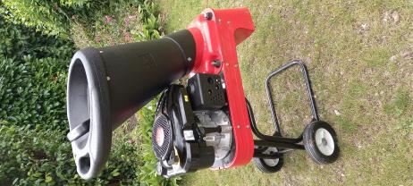 Location : broyeur a vegetaux Location : broyeur a vegetaux