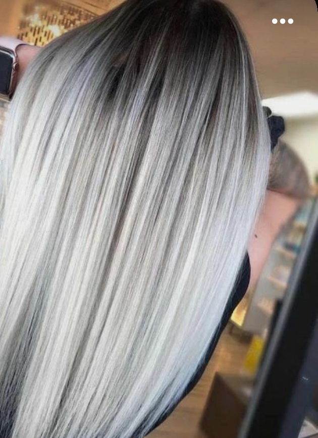 Service coiffure 75 entre particuliers