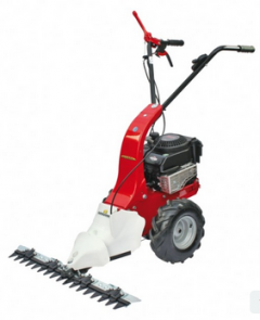 Location : autres outils Location : autres outils