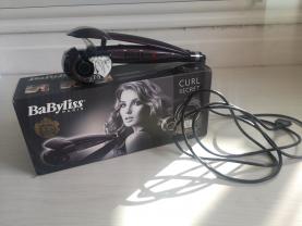 Location : fer a friser Location : fer a friser