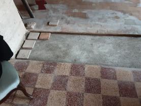 Service : multi services Service : multi services