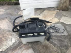 Location : decolleuse de papier peint Location : decolleuse de papier peint