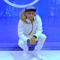 Service : garde enfants Service : garde enfants