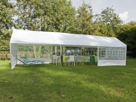 Location : tente reception Location : tente reception