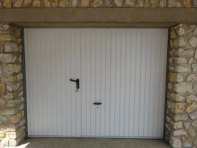 Location : garde meuble Location : garde meuble