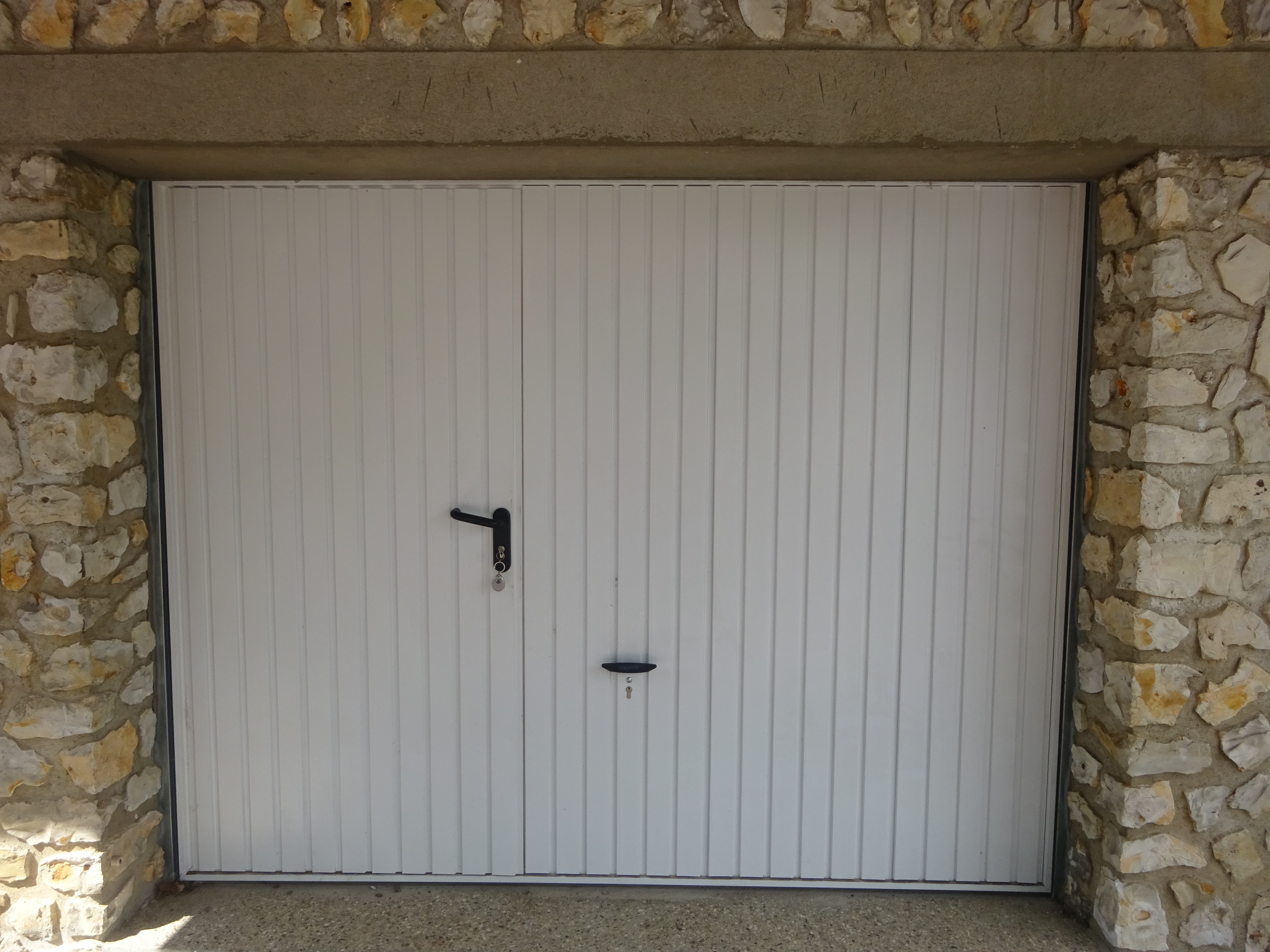 Location garde meuble 27 entre particuliers