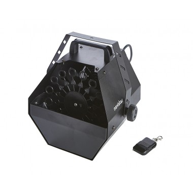 Location machine a bulles 94 entre particuliers