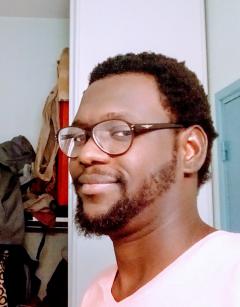 Service : aide demenageur Service : aide demenageur