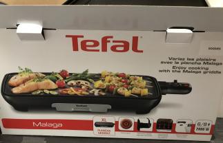 Location : plancha Location : plancha