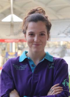 Service : babysitter Service : babysitter