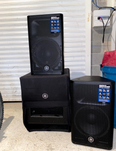 Location : sono Location : sono