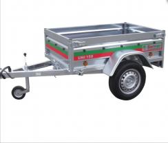 Location : remorque Location : remorque