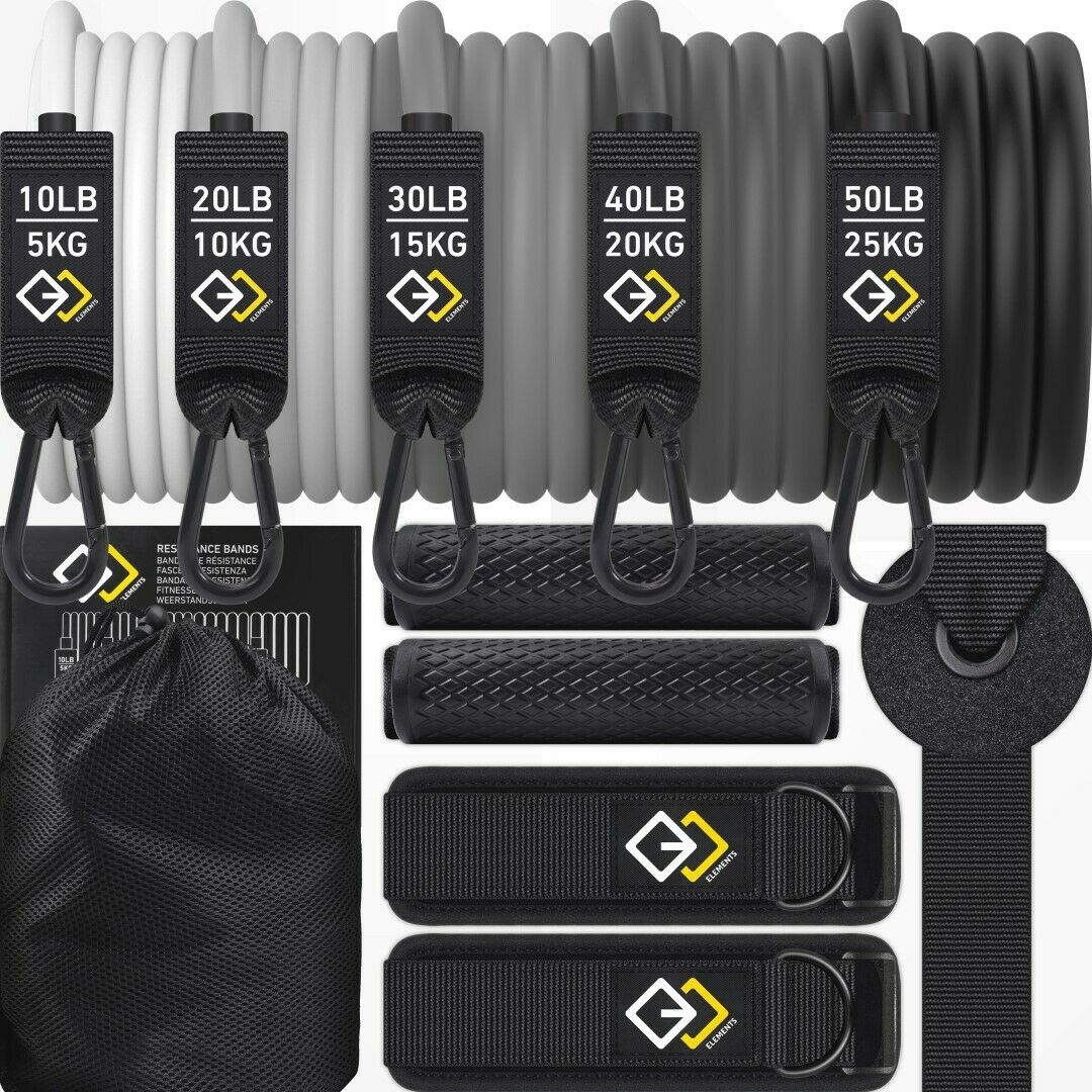 Location musculation 44 entre particuliers