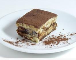 Service : patisserie Service : patisserie