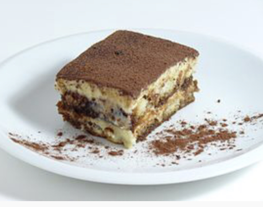 Service patisserie 92 entre particuliers