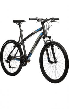 Louer le vélo
