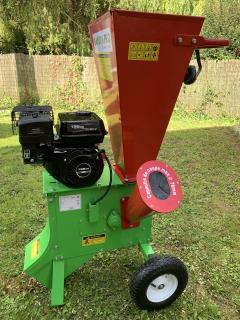 Location : broyeur a vegetaux Location : broyeur a vegetaux