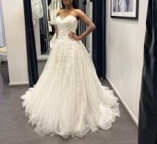 Location : robe de mariee Location : robe de mariee