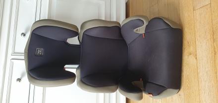 Location : siege auto enfant Location : siege auto enfant