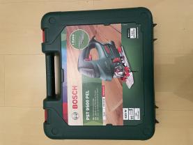 Location : scie sauteuse Location : scie sauteuse