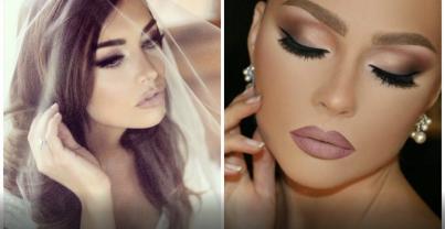 Service : maquillage Service : maquillage