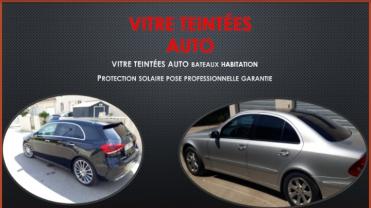 Service mecanique auto entre particuliers