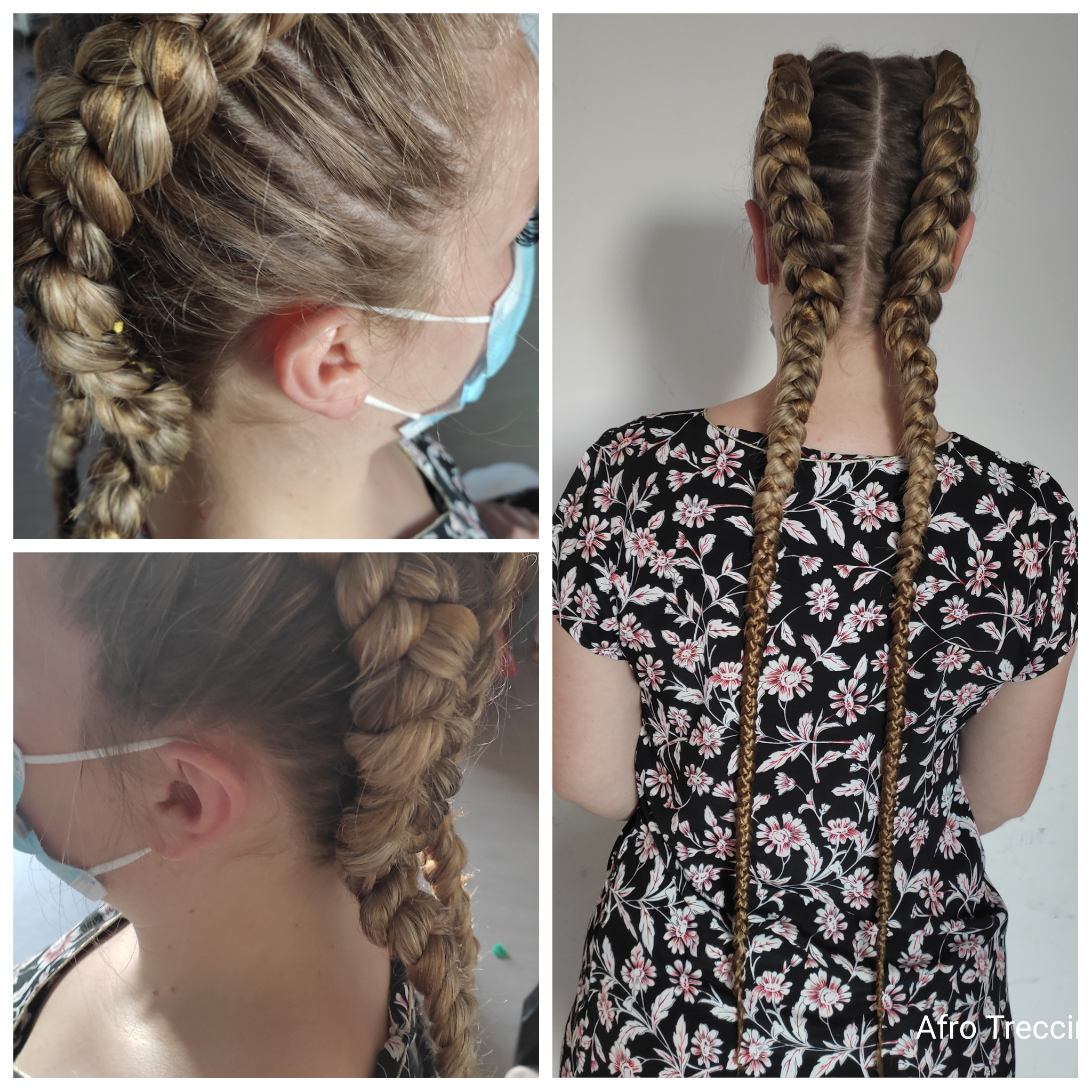 Service coiffure 62 entre particuliers