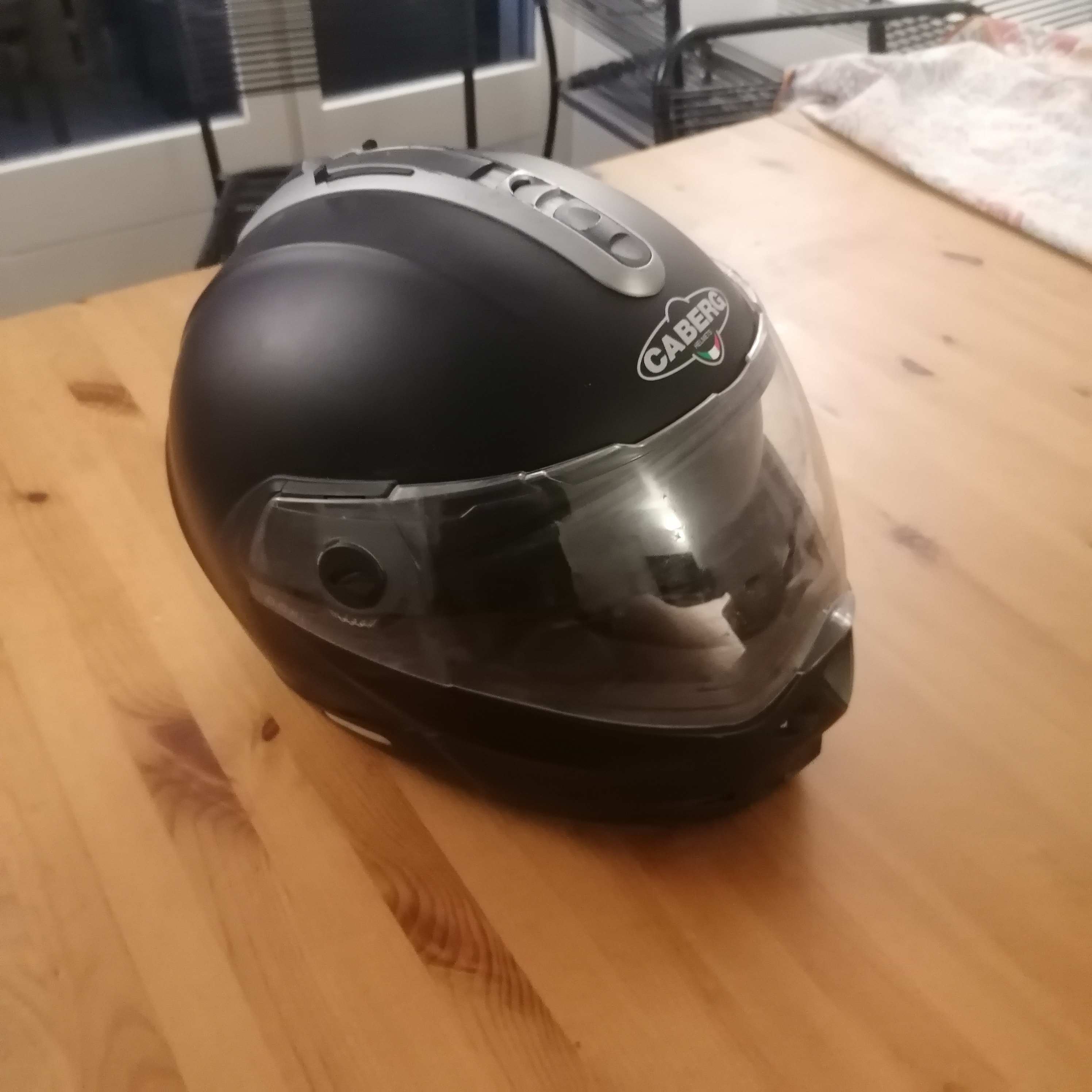 Location moto 93 entre particuliers