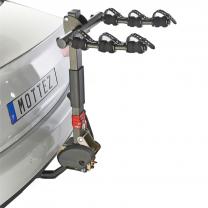 Location : porte velo Location : porte velo