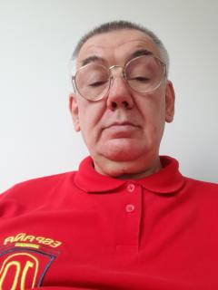 Location : remorque Location : remorque