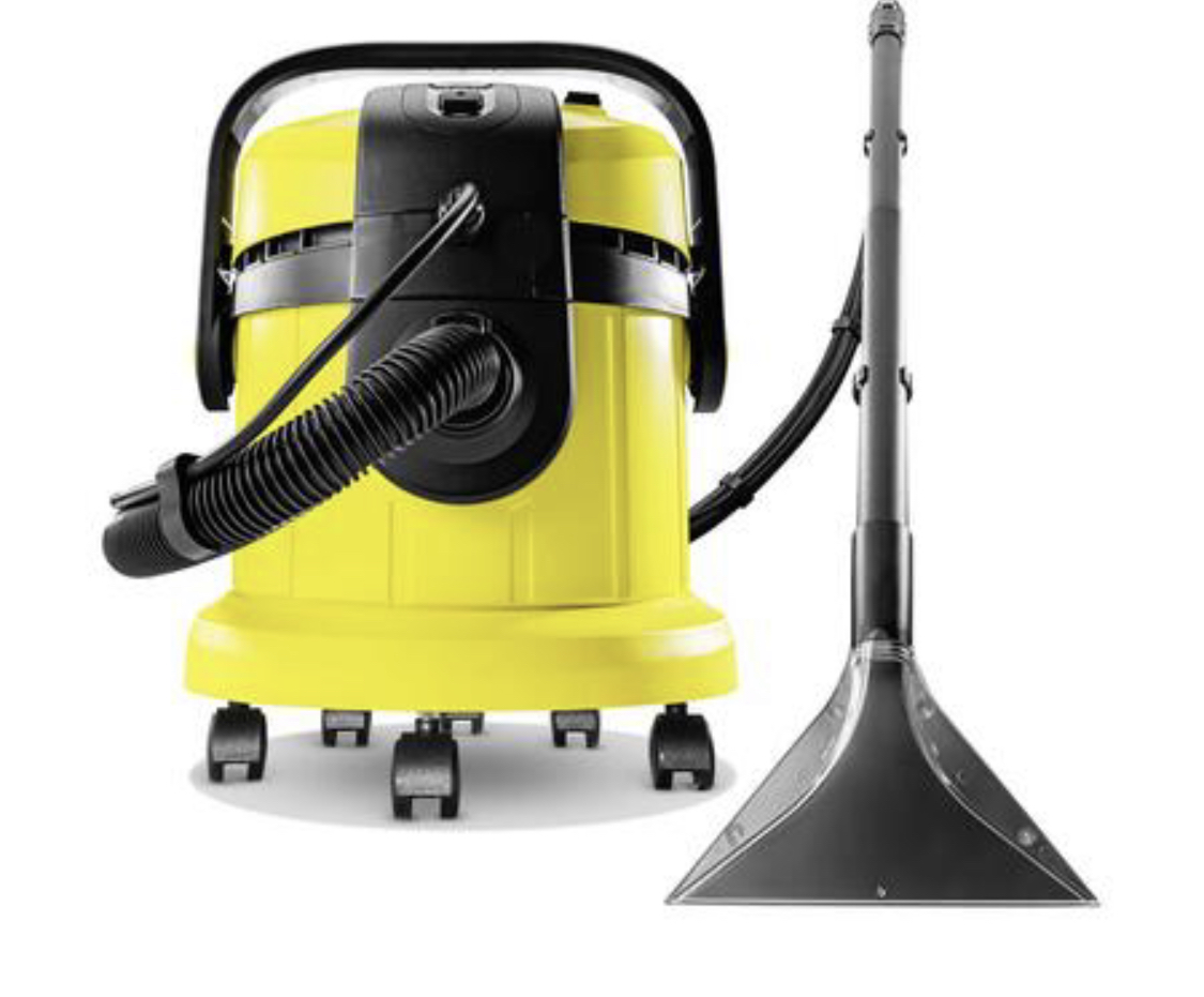 Location injecteur extracteur 84 entre particuliers
