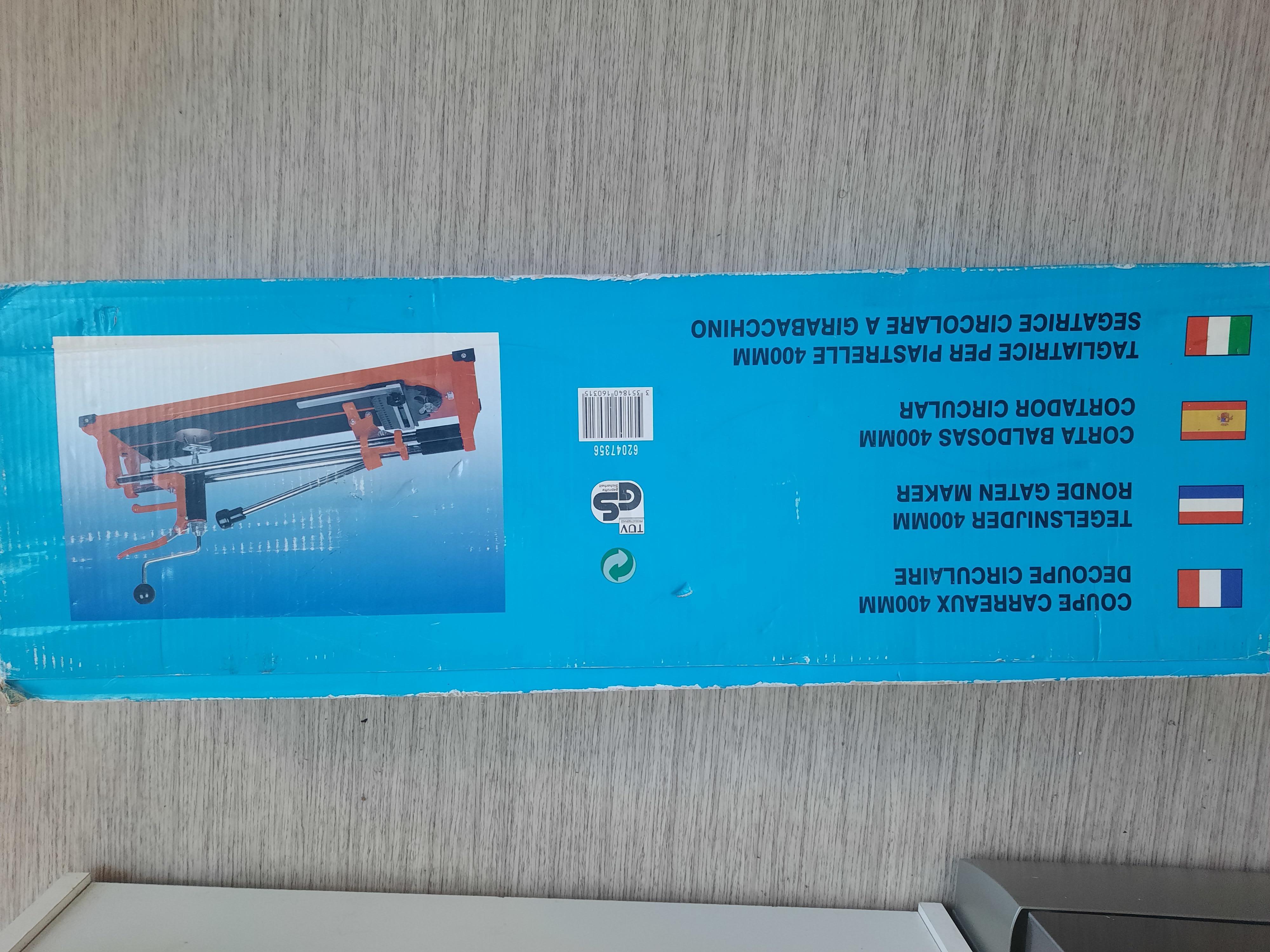 Location scooter 92 entre particuliers