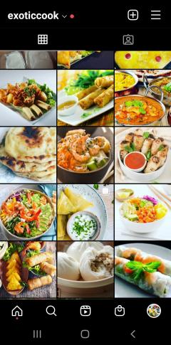 Service : plat seul Service : plat seul