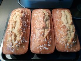 Service : patisserie Service : patisserie