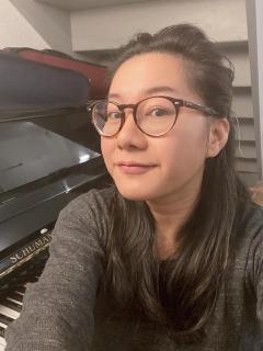 Service : cours de langue Service : cours de langue