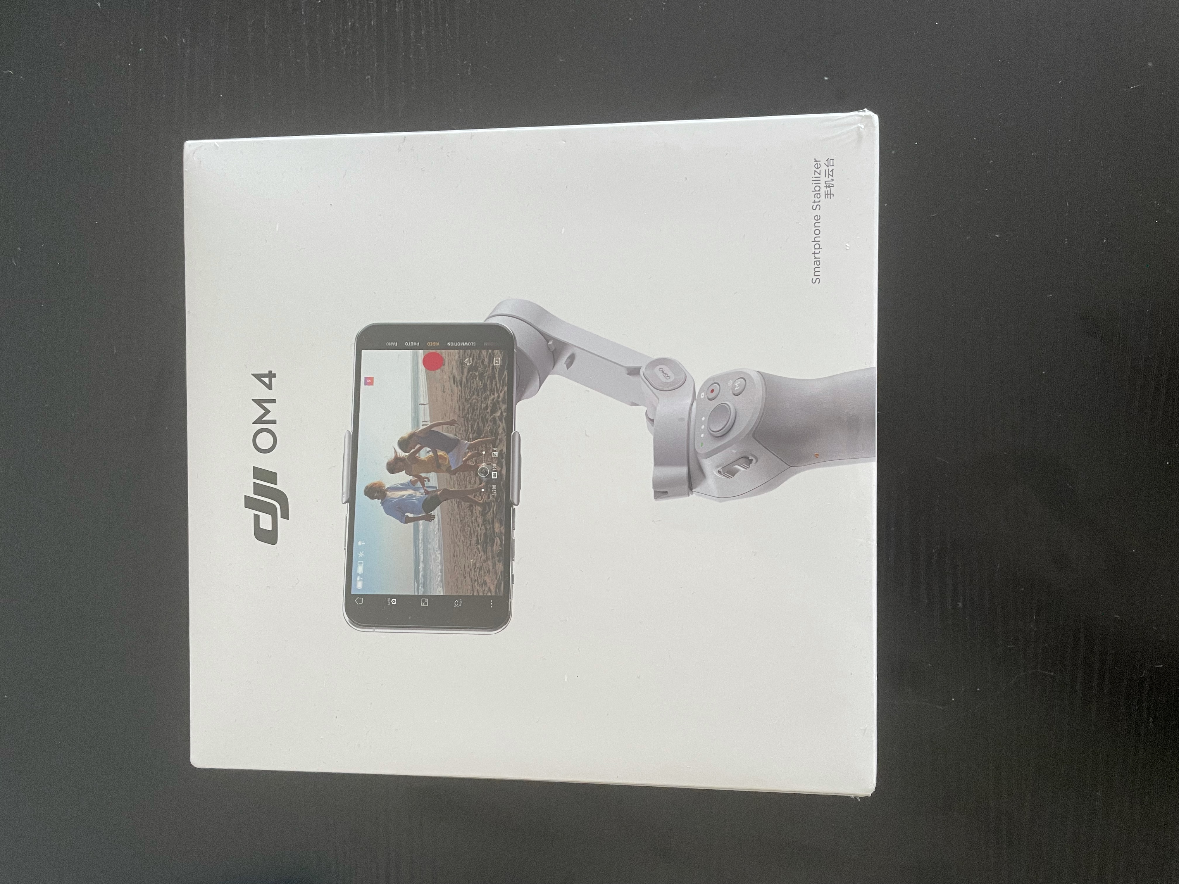 Location camera 31 entre particuliers