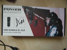 Location : micro Location : micro