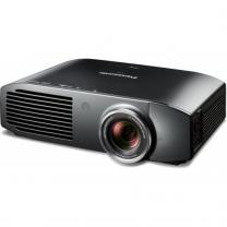 Louer le projecteur