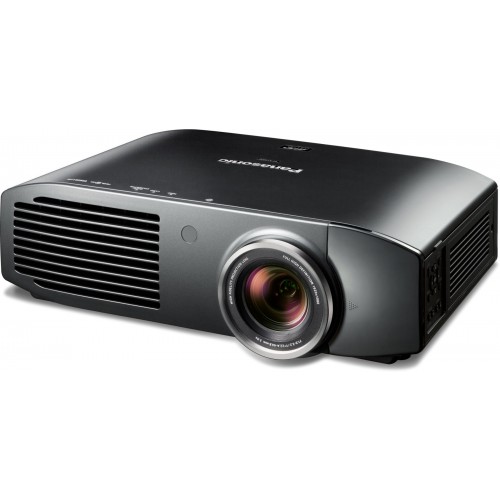 Location videoprojecteur 85 entre particuliers