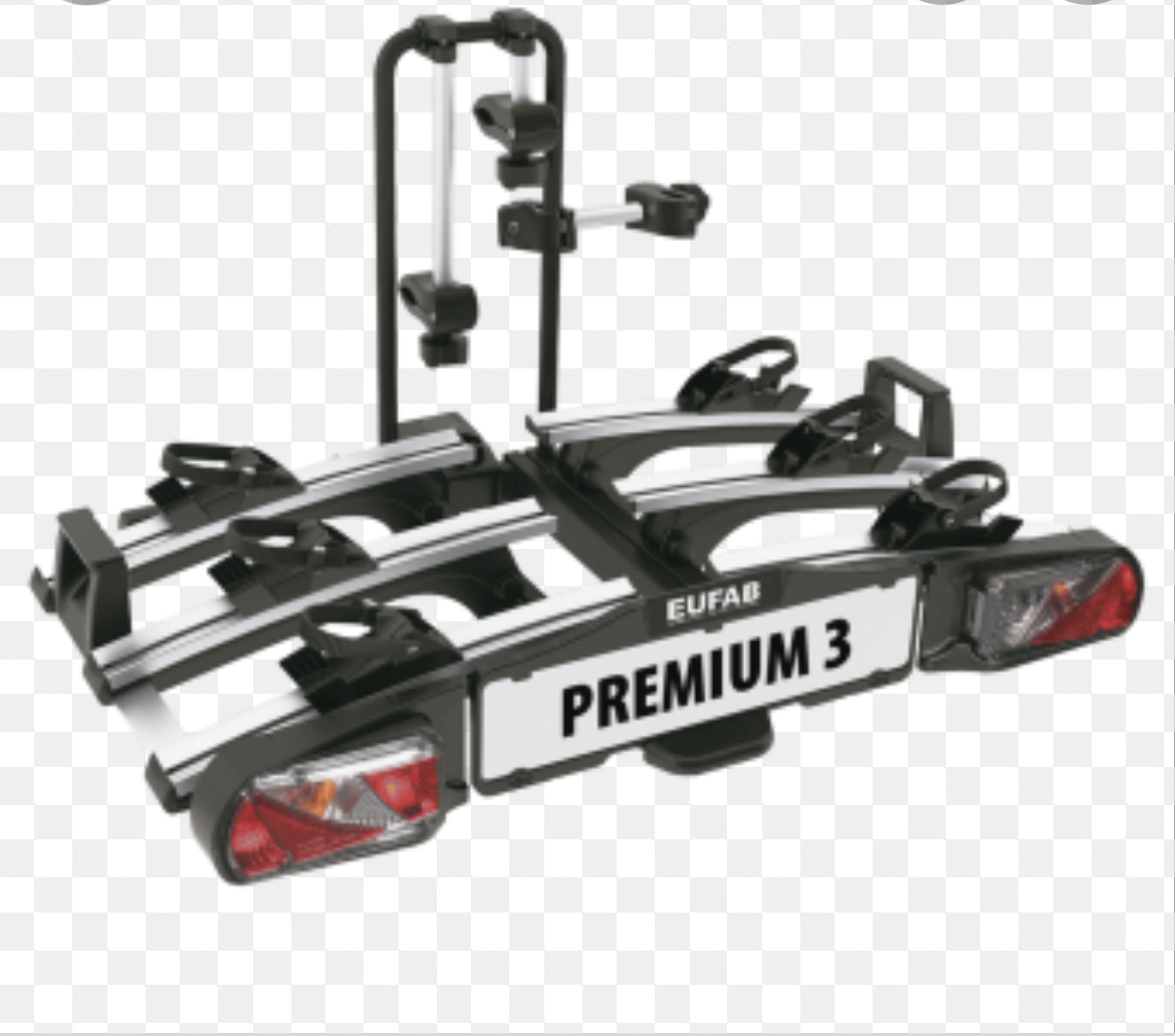 Location porte velo 79 entre particuliers