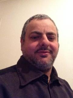 Location : campingcar Location : campingcar