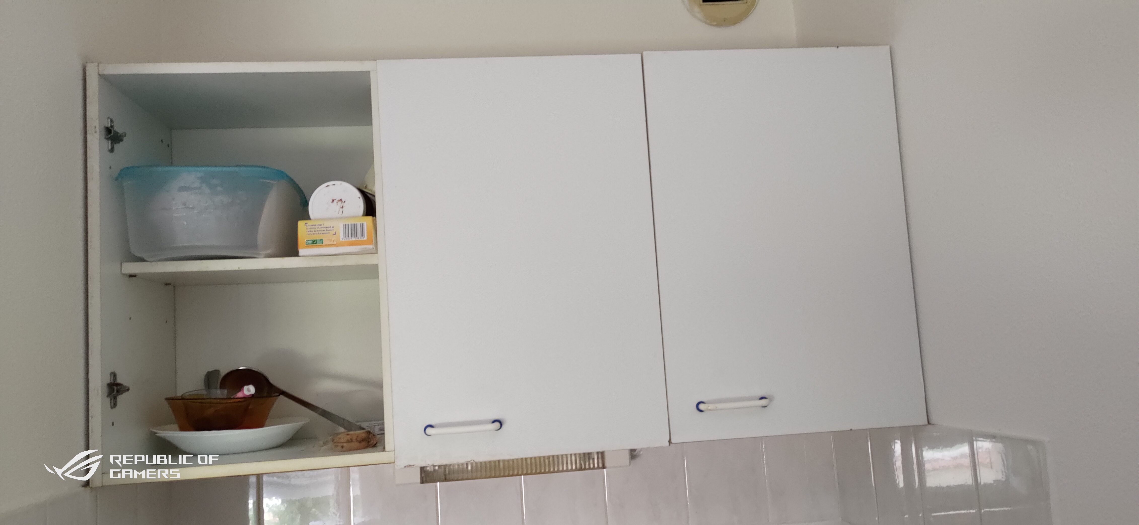 Service menuiserie 86 entre particuliers