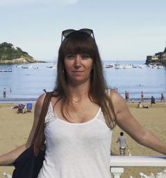 Service : garde animaux Service : garde animaux