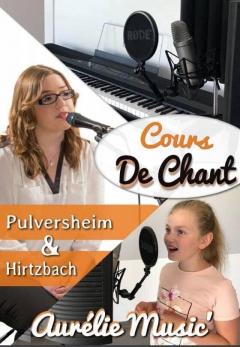 Réserver un cours