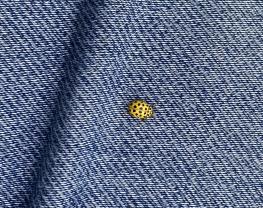 Service : peintre Service : peintre